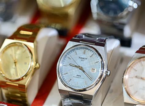 weir and sons watches|weir and sons jewellery.